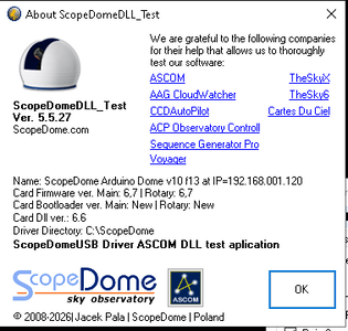 Capture.PNG dome version