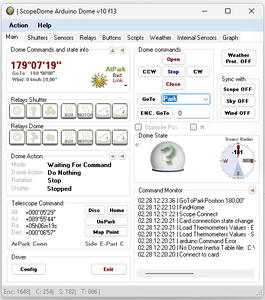 Bad Link und green questionmark   image002
